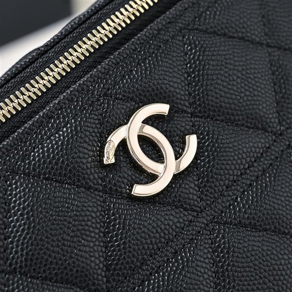 2026131222423983 550